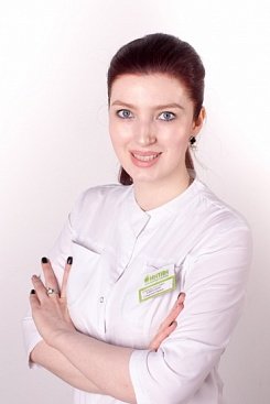 ортодонт магомедова. алиева асият абдулмуслимовна. ортодонт магомедова.