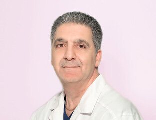 Наим Шафик Джарарах Мохаммад