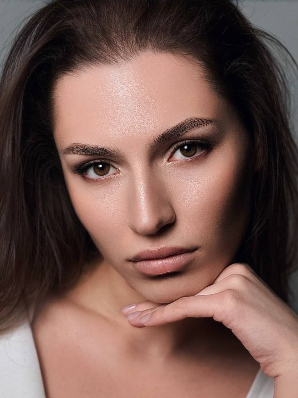 Рита Васильева