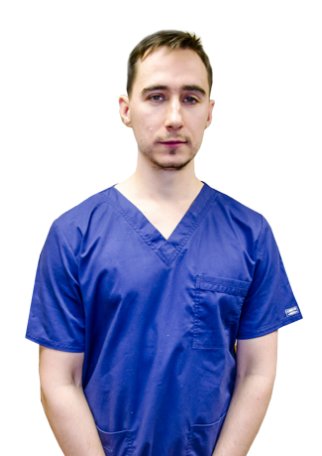 Свидерская. Рахматулин ильдар равилевич. Врач озерки. Рахматулин ильдар равилевич. Врач озерки.