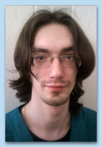 Денис Александрович Кузмичев