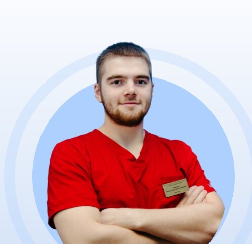 Вертебролог кинезиолог. Субботин кирилл сергеевич мануальный терапевт, невролог. Влад селькин саранск. Стельмах игорь николаевич вертебролог. Рисскин дмитрий александрович.