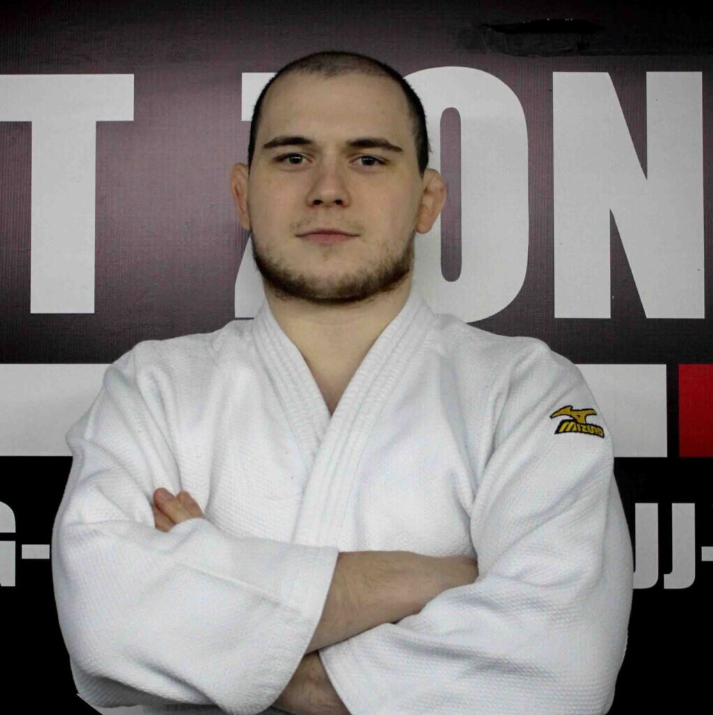 Ильгиз Исхаков