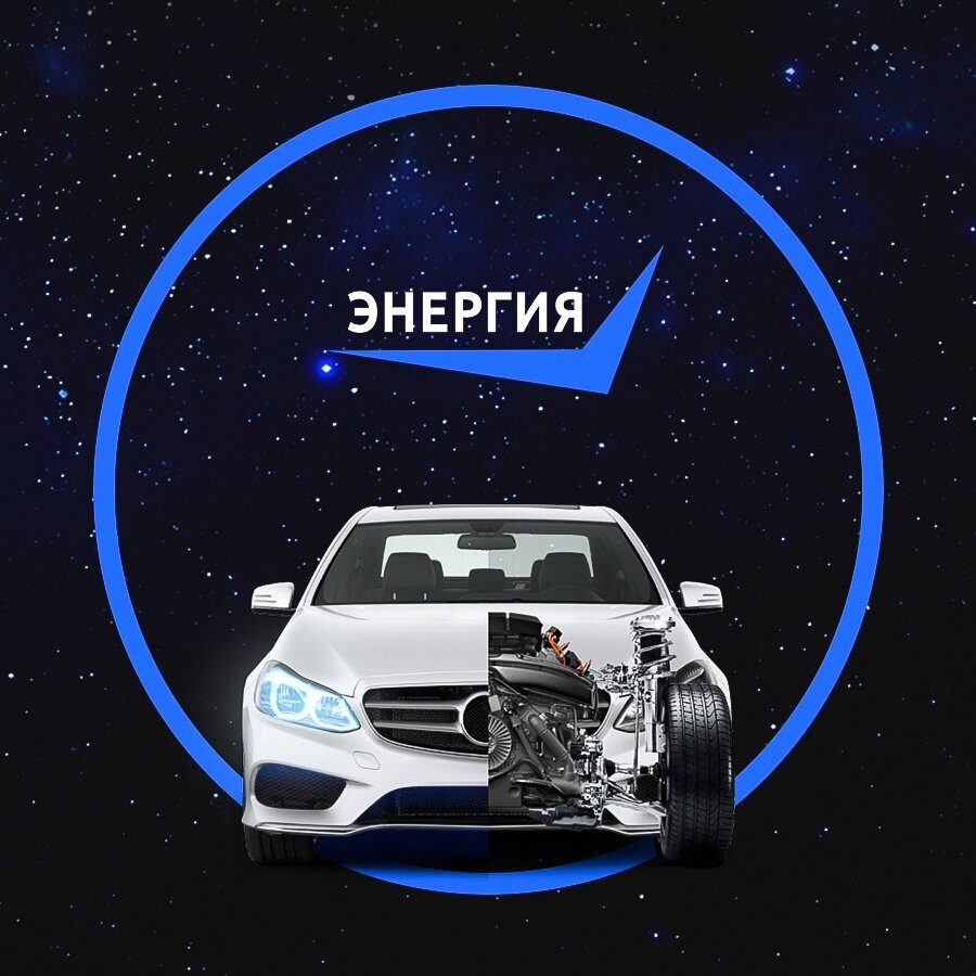 Автосервисы Mercedes-benz в Великом Новгороде рядом со мной на карте:  адреса, отзывы и рейтинг сервисов по ремонту автомобилей Мерседес-бенц -  Zoon.ru