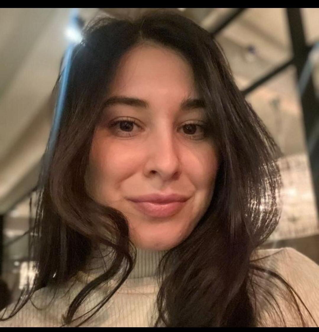 Гюлтера Вердиева