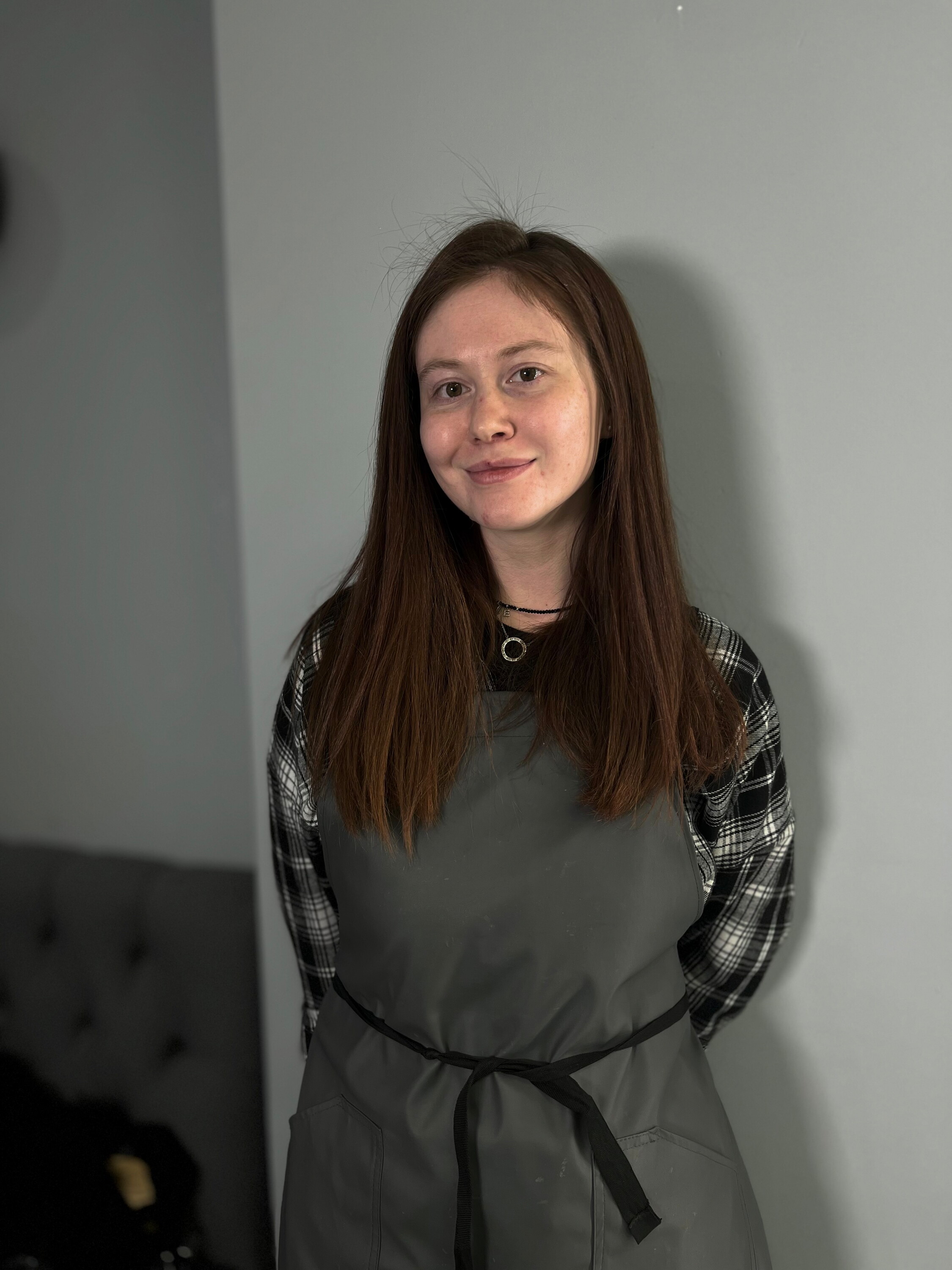 Диана Елсукова