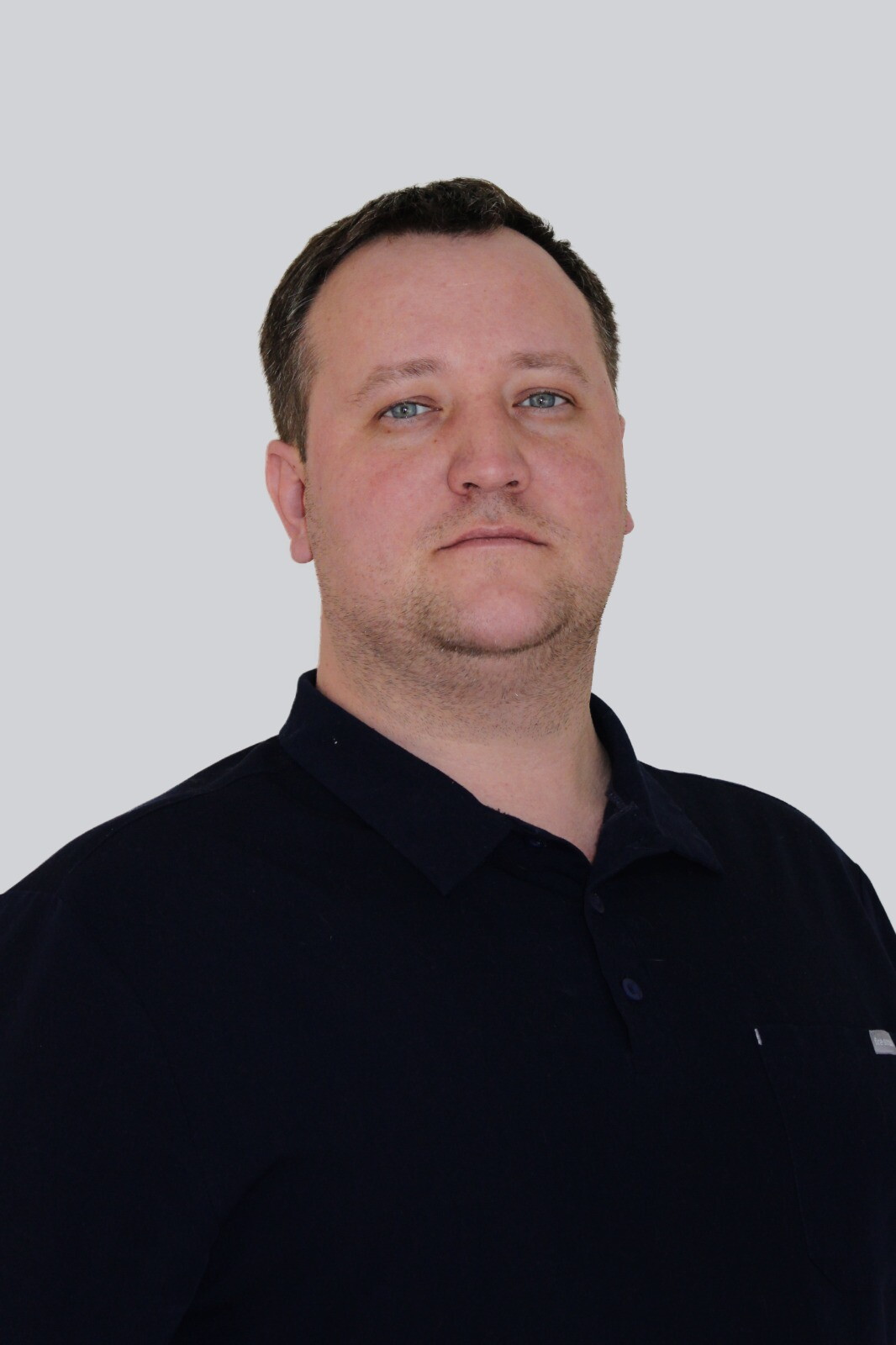 Генрих Александрович Толстых