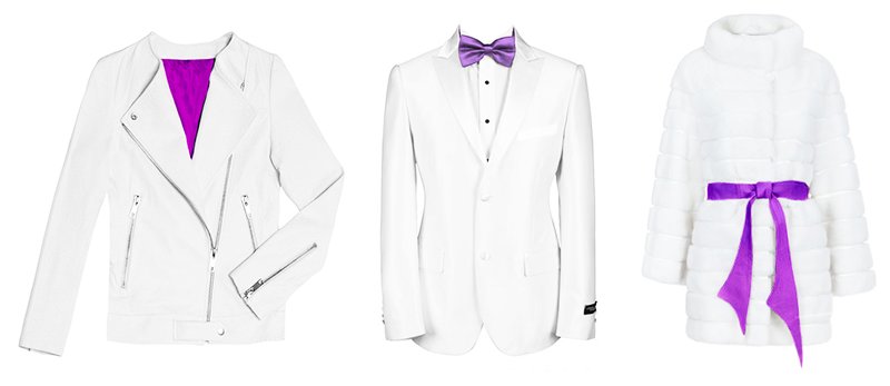 химчистка Delicato - 3 пункта оказания бытовых услуг, фотографии ...