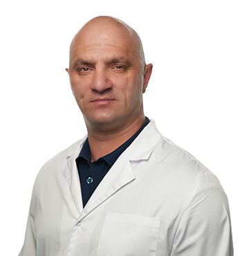 Алан Хасанович Цаллагов