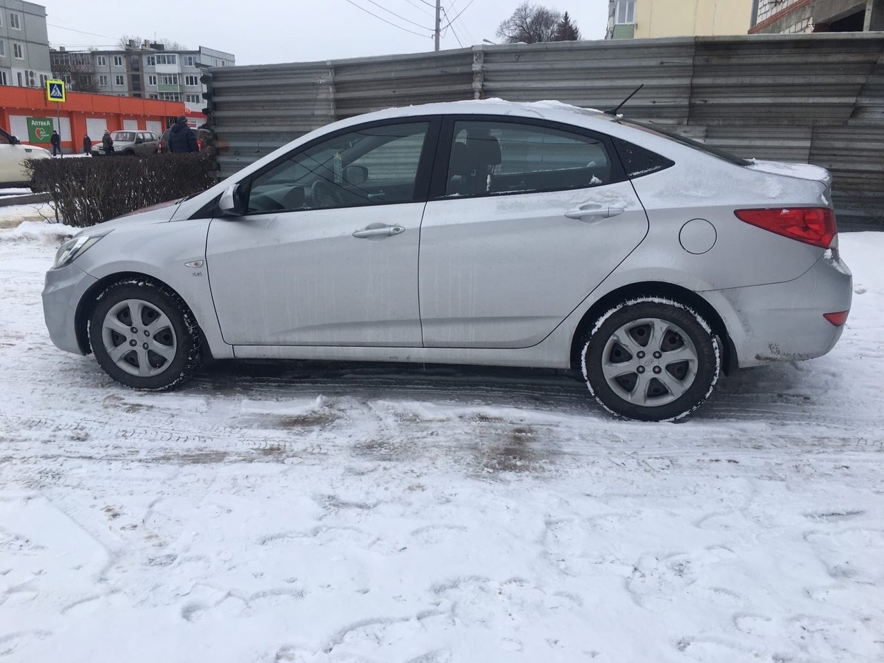 🚗 Лучшие автосервисы Узловой рядом со мной на карте - рейтинг, цены, фото,  телефоны, адреса, отзывы - Zoon.ru