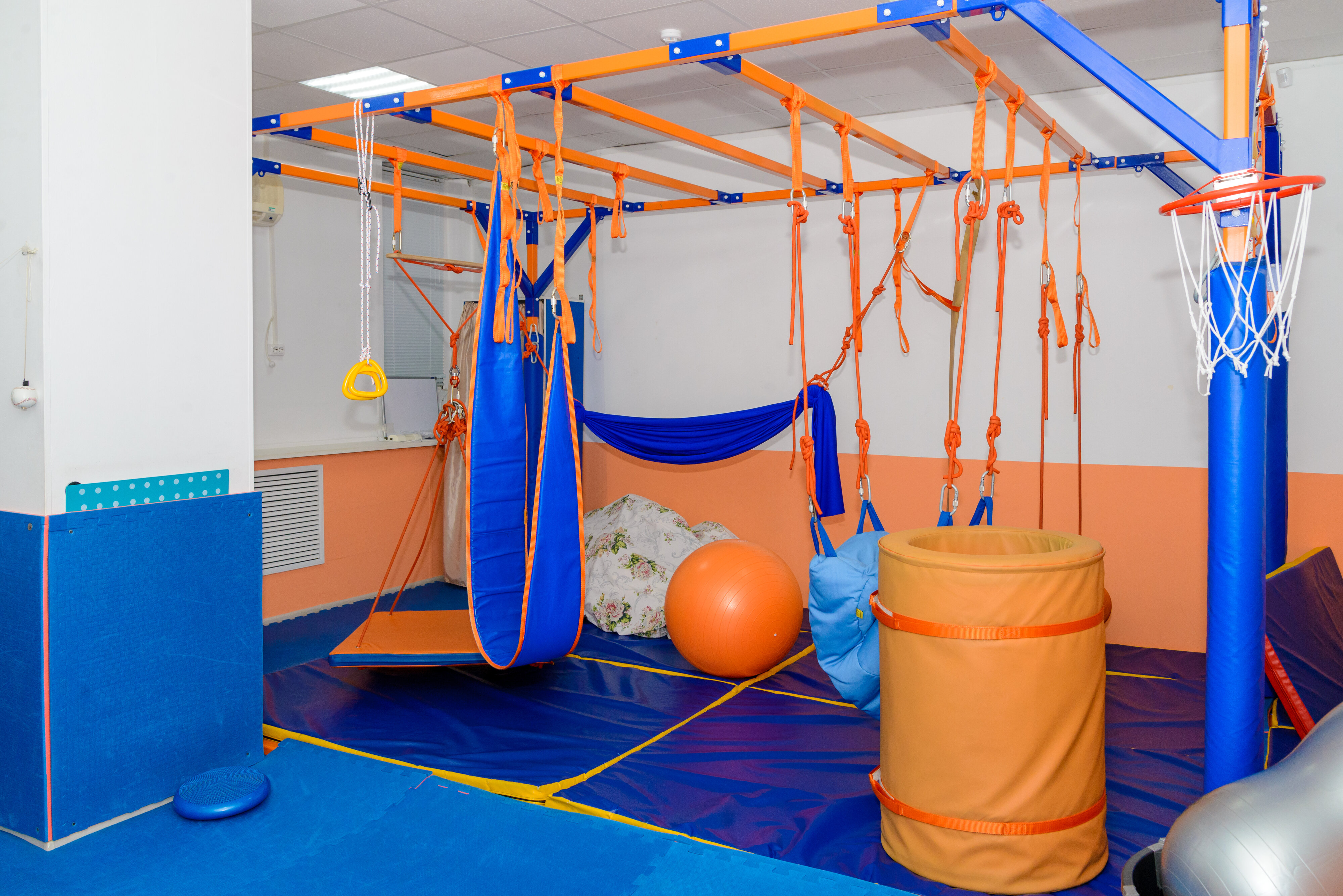 прогресс пятигорск учебный центр. детский центр прогресс липецк. фонд в добрый путь. центр прогресс липецк. поддержка ребенка.