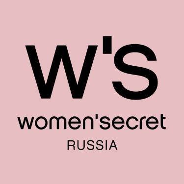 Women S Secret Адреса Магазинов В Москве