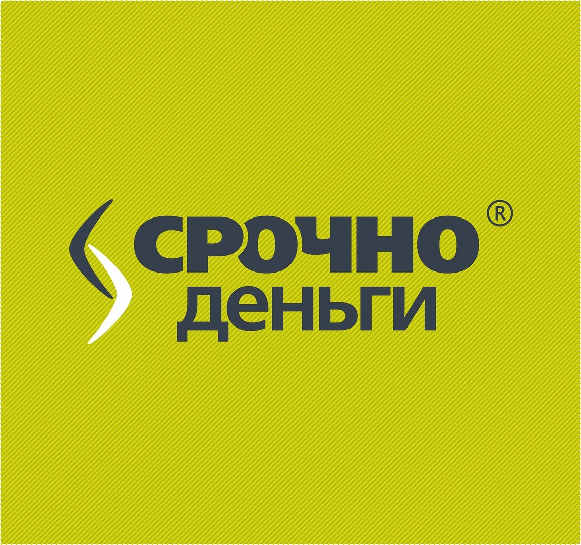 Мкк ялта ооо оформить онлайн