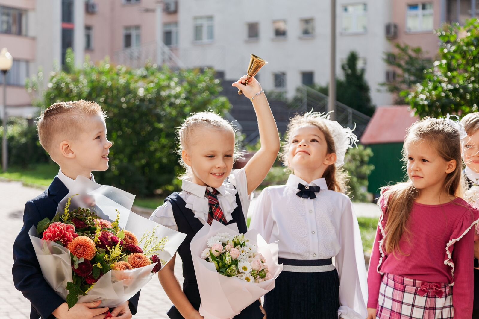 Секции джиу-джитсу в САО (Северный округ) – Обучение джиу-джитсу: 39  учебных центров, 1192 отзыва, фото – Москва – Zoon