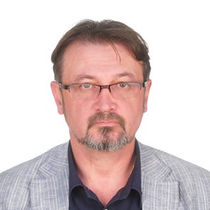 Валерий Вячеславович Тепляков