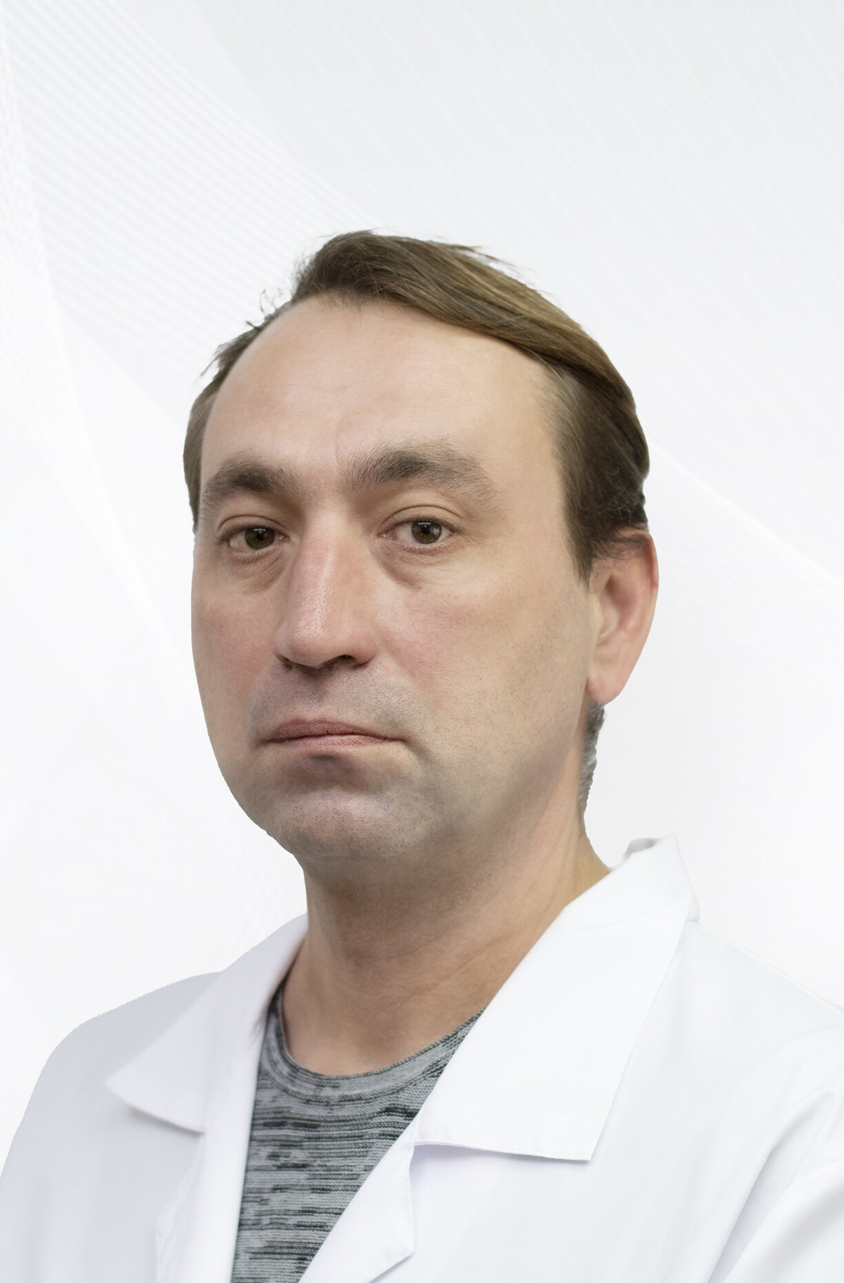 Аркадий Аркадьевич Павлович