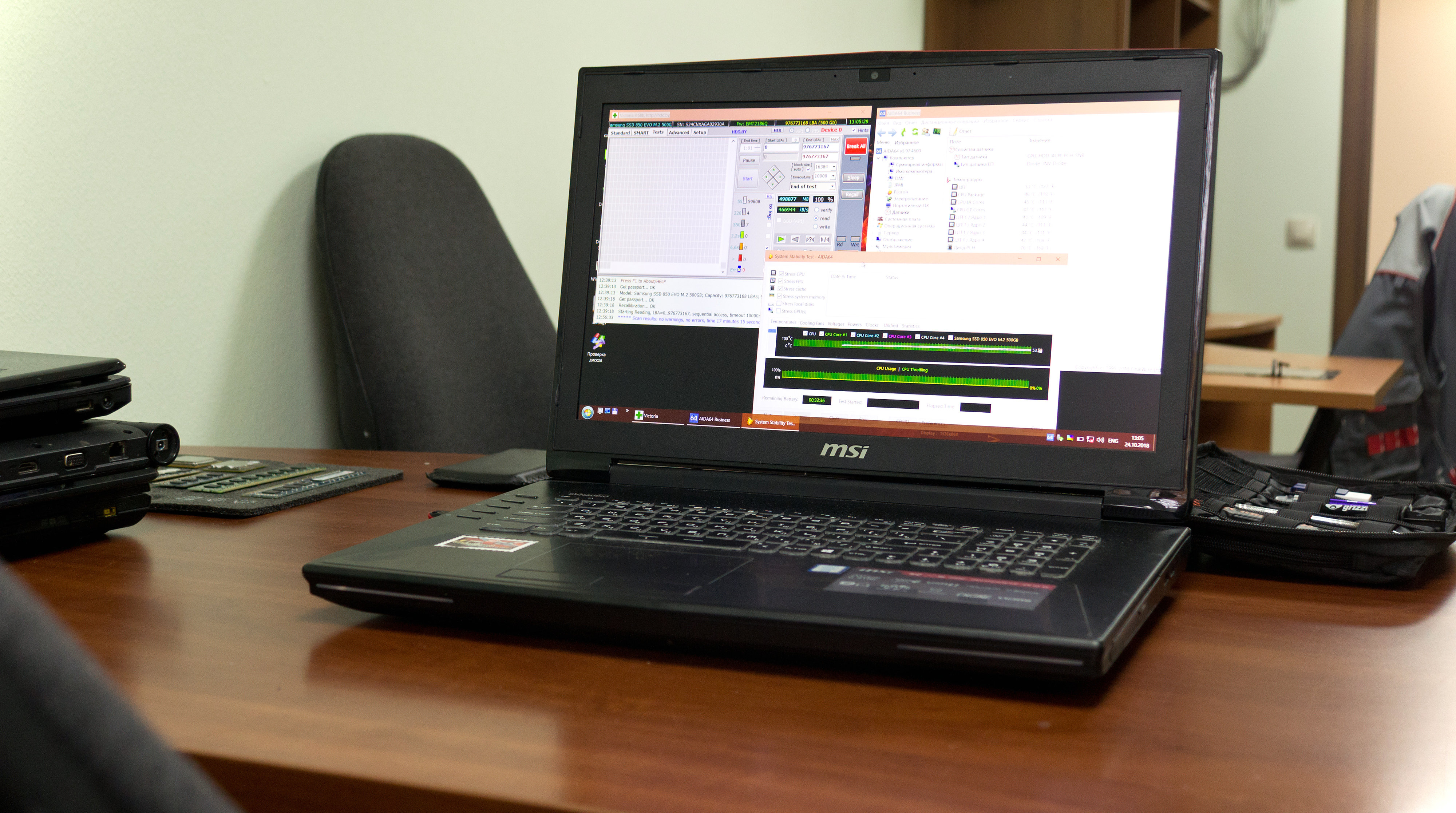 Поднять ноутбук. Lenovo thinkpad 16p gen 12. Lenovo thinkpad p17 gen 1. Замена оперативной памяти на ноутбуке. Поднять ноутбук.