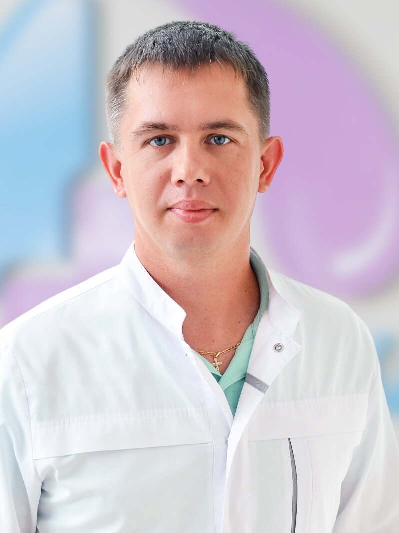 богдан александр петрович сосудистый хирург, флеболог. соколов алексей викторович. флебологи сокол. флебологи сокол. флебологи сокол.