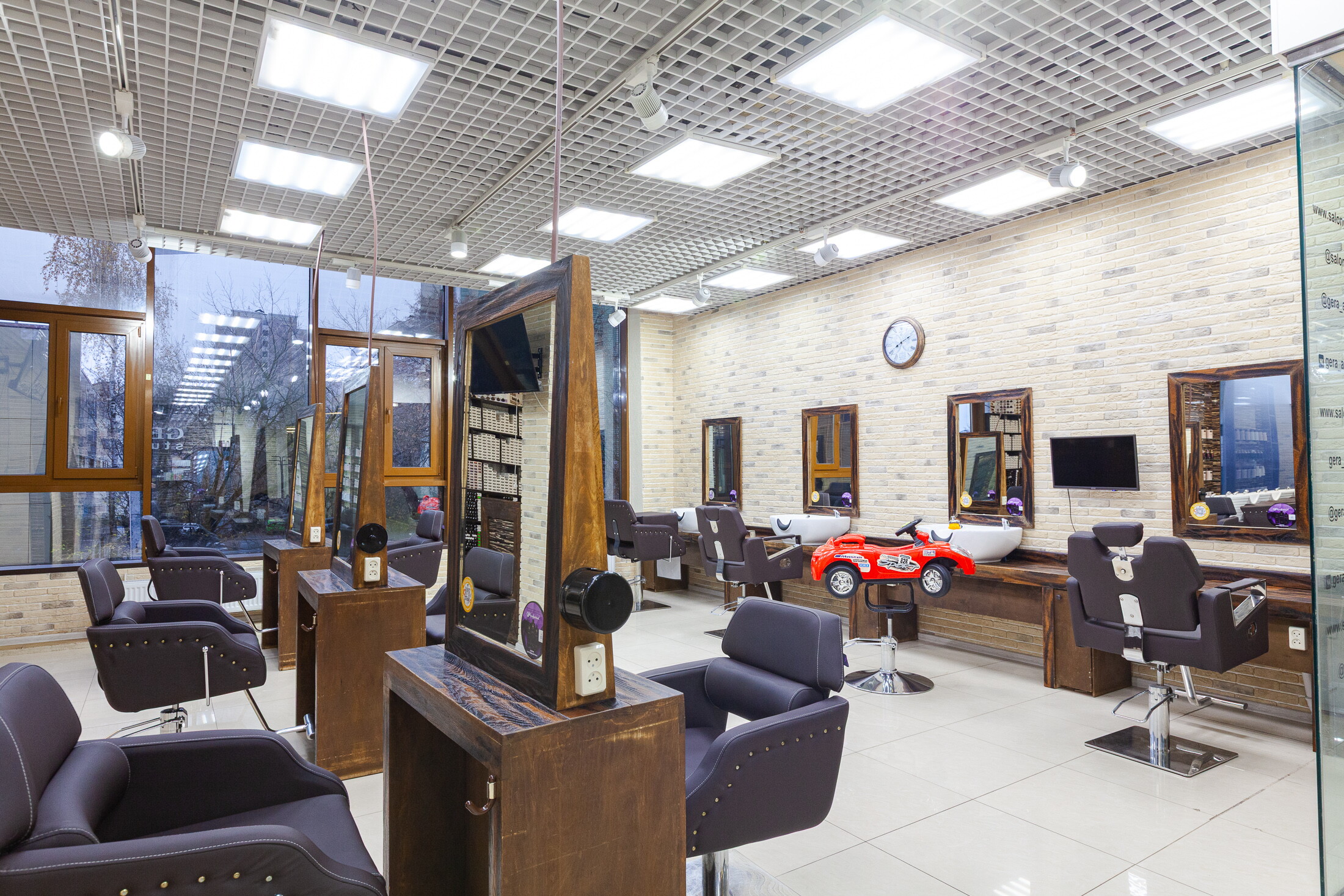 Anal jinsiy aloqada bolgan qizlarning porno fotosuratlari