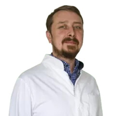 Тимофей Анатольевич Латкин