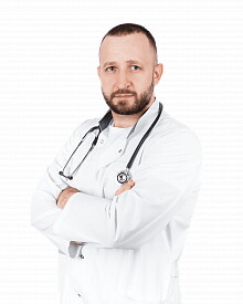 Артем Александрович Крайс