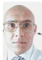 Данил Рамилевич Галимов