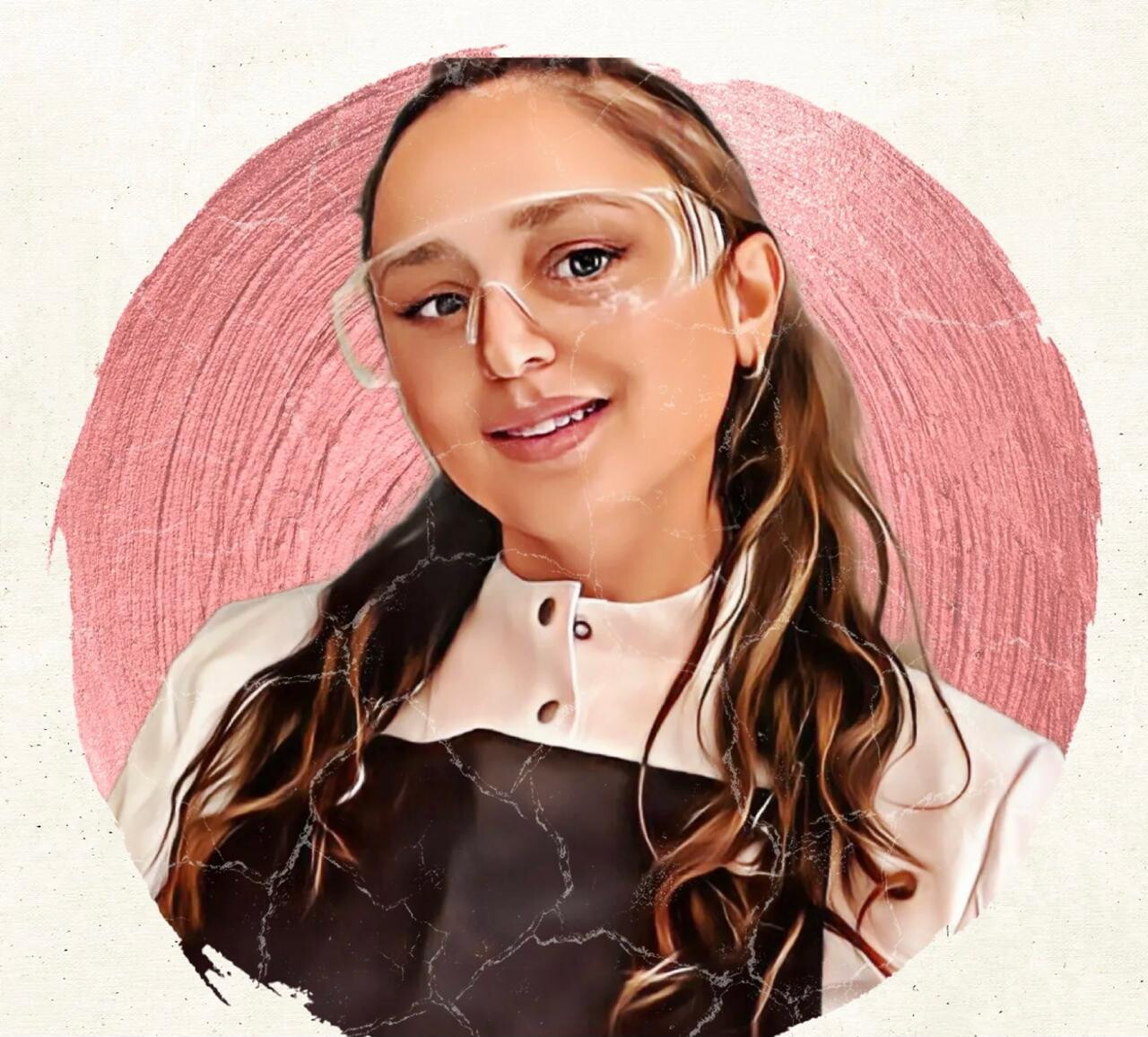 Циала Мамедова