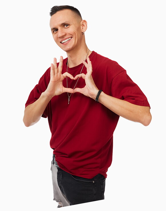 Артур Назмеев