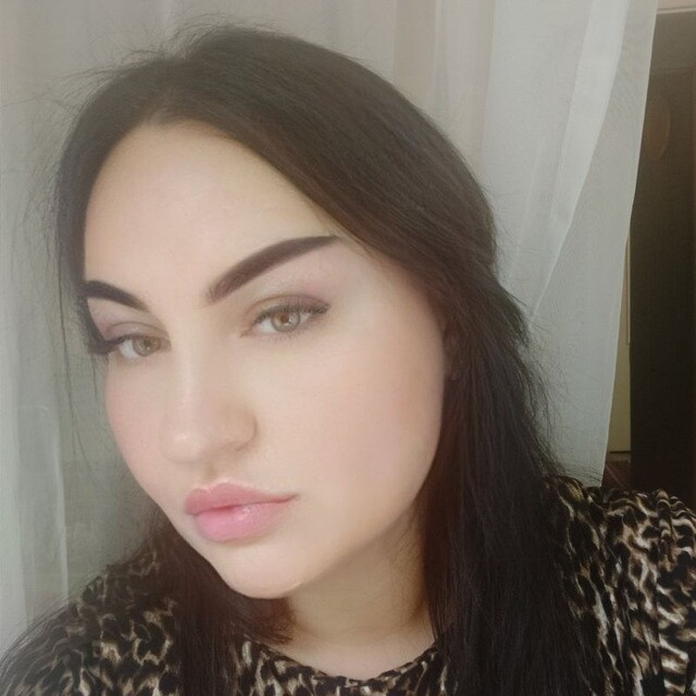 Татьяна Яськова