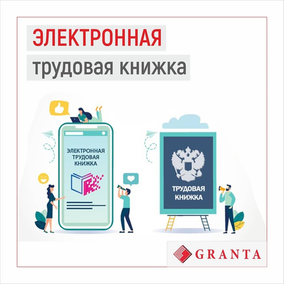 Имущественное страхование на Ново-Садовой улице: адреса и телефоны –  Оформить страховку имущества: 5 финансовых организаций, 3 отзыва, фото –  Самара – Zoon.ru