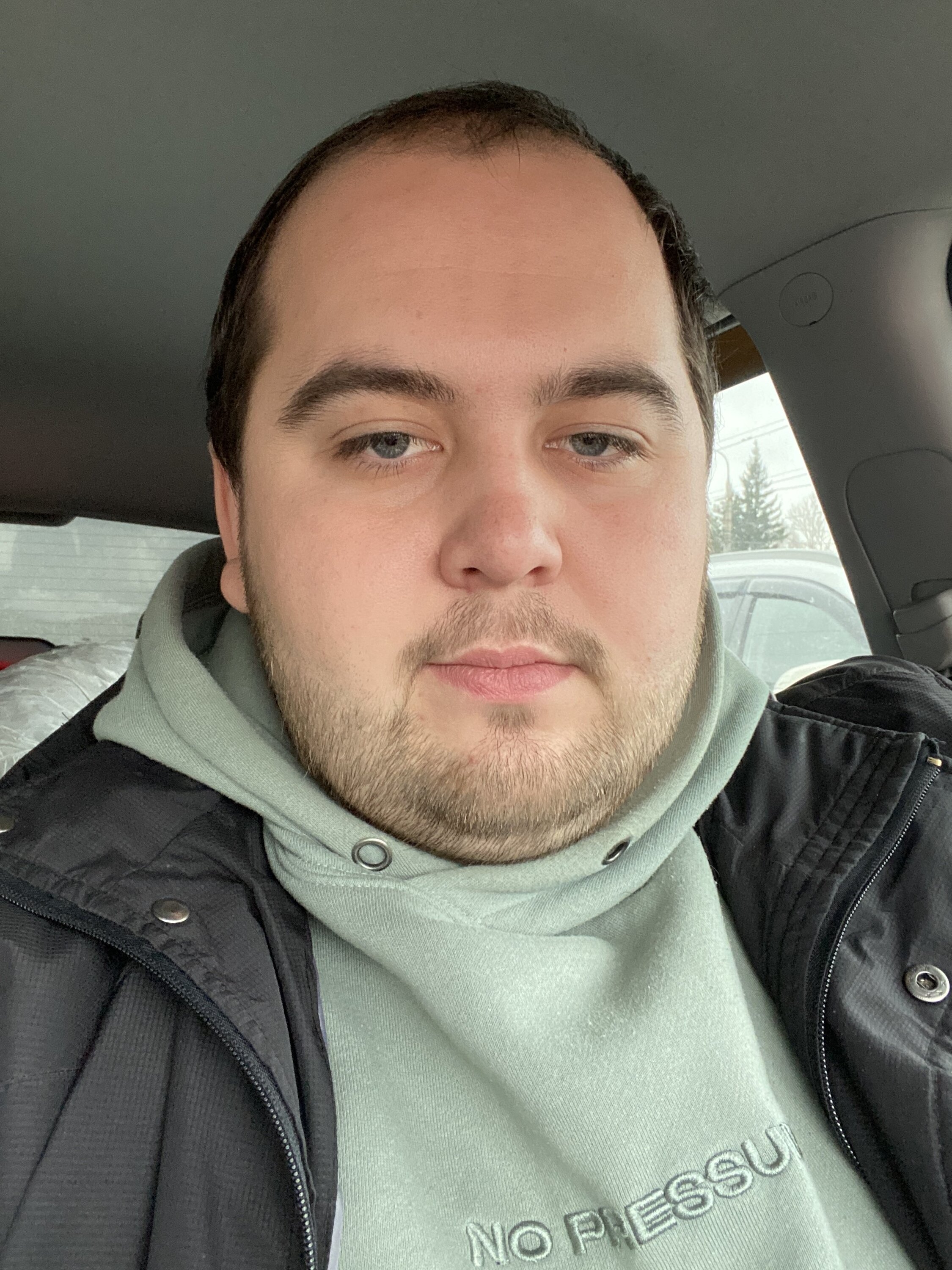 Айрат Шафикович Хакимов