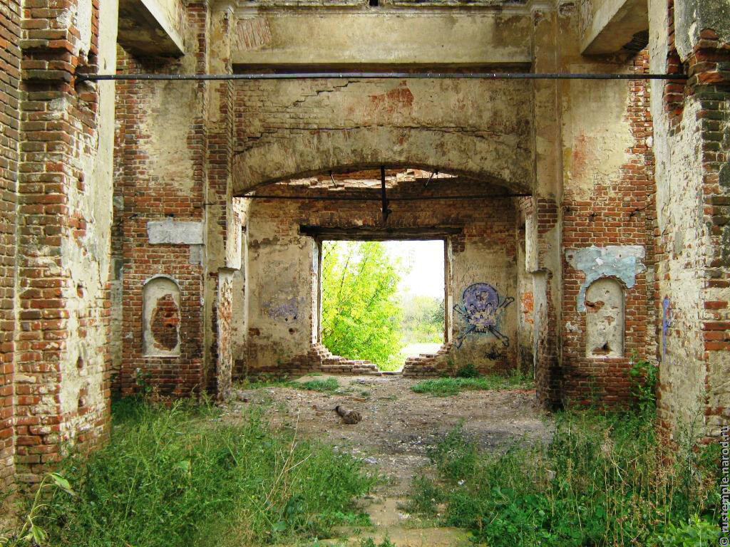 Все заведения на Центральной улице - телефоны, фотографии, отзывы - Воронеж  - Zoon.ru