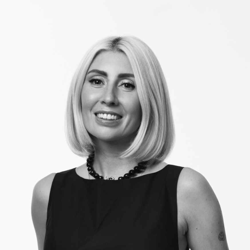 Елена Кузнецова