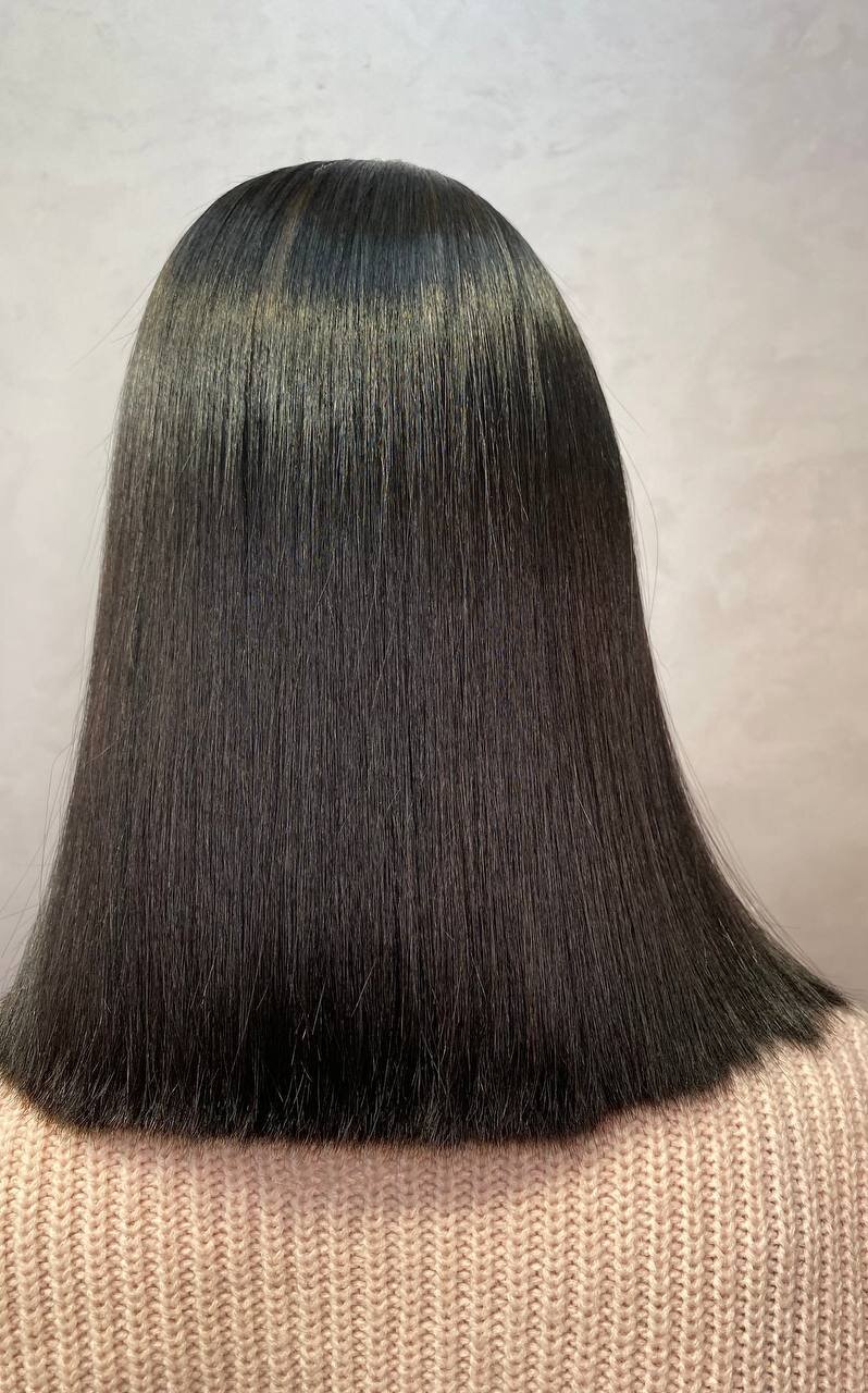 Ирина Губаль