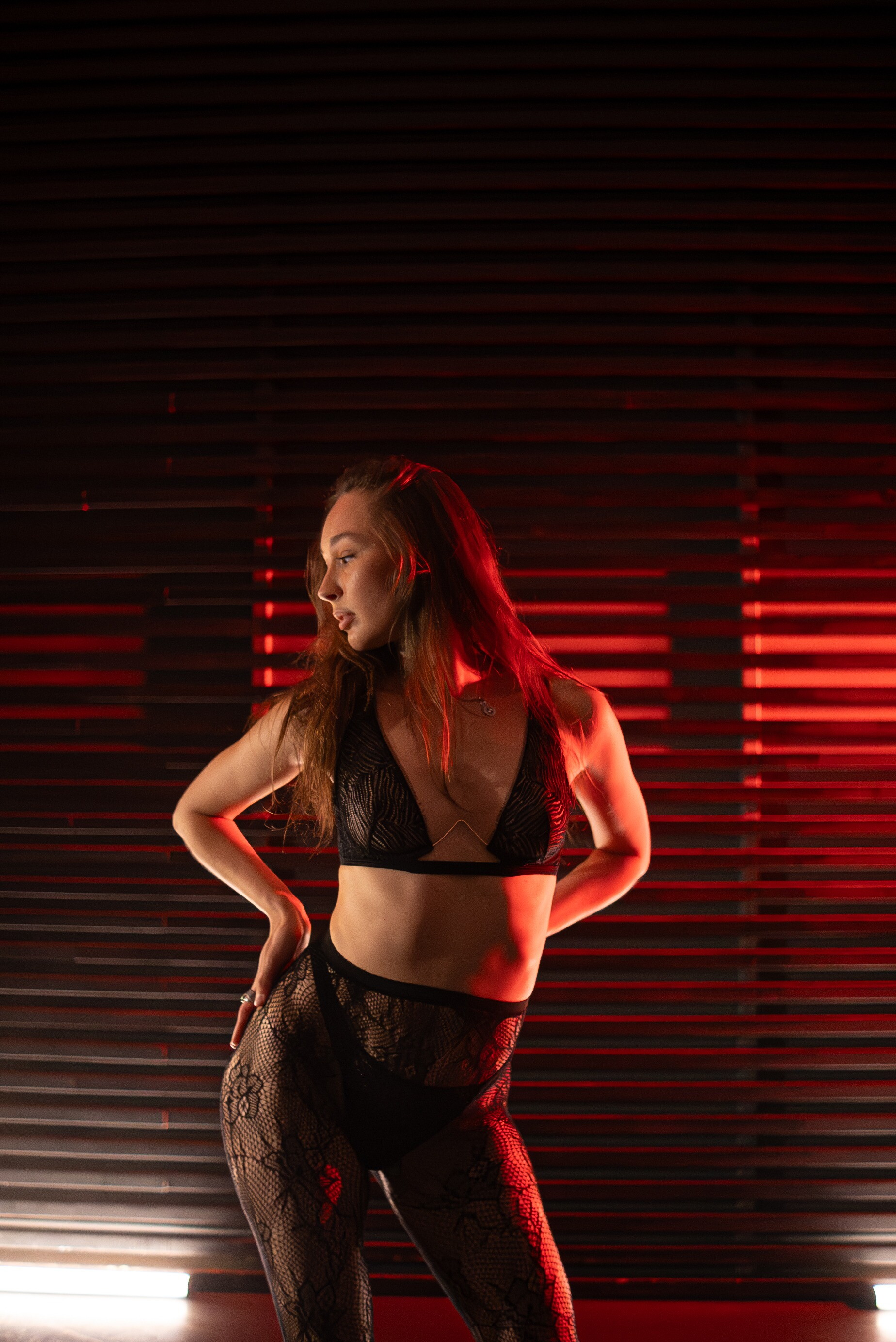 Элина Богданова