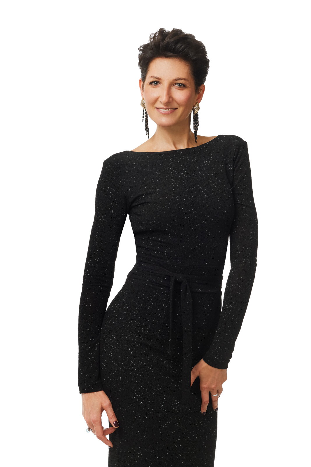 Юлия Романова