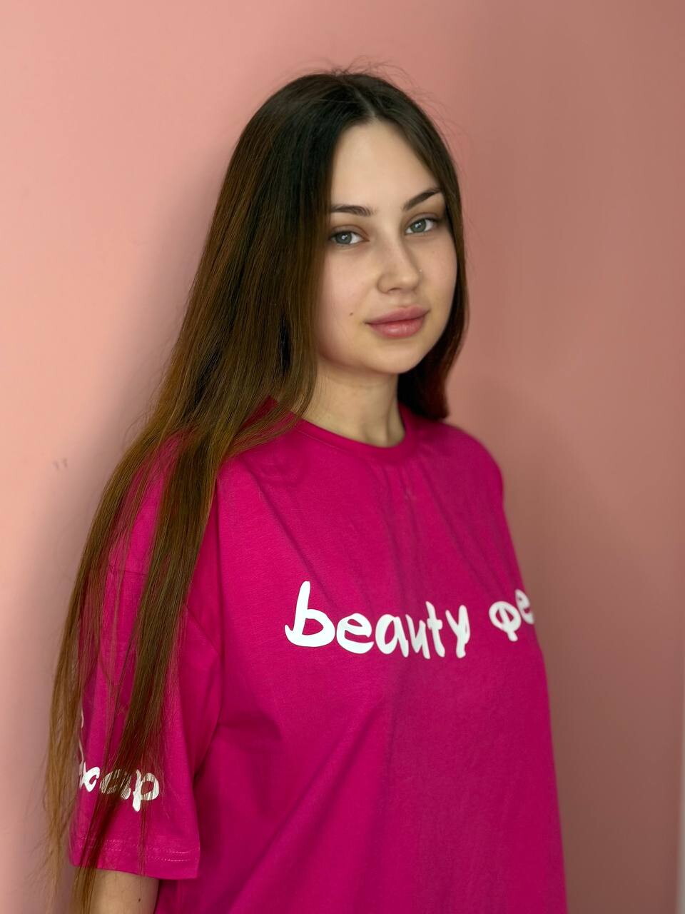 Анна Положивец