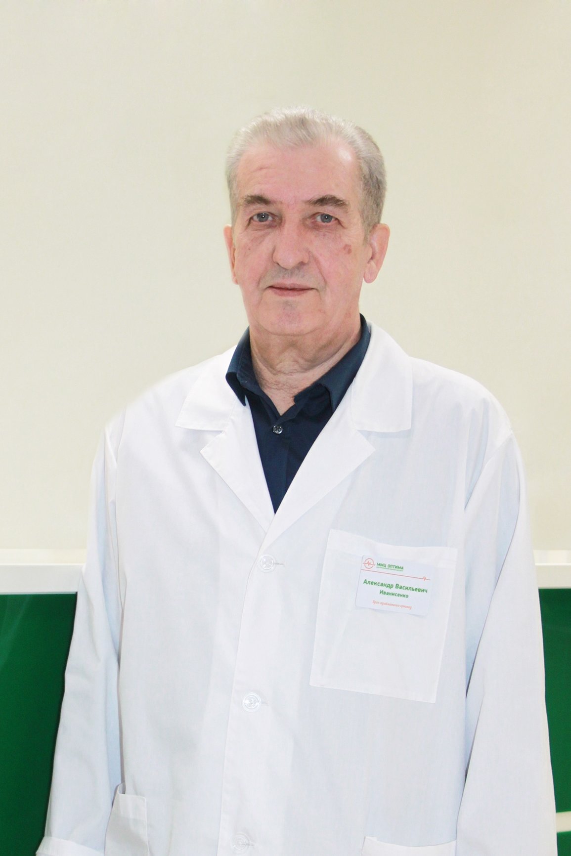 анна баранникова петрозаводск. ортопед кирьянов петрозаводск. детский ортопед петрозаводск. детский ортопед петрозаводск. ширшов владимир анатольевич уролог.