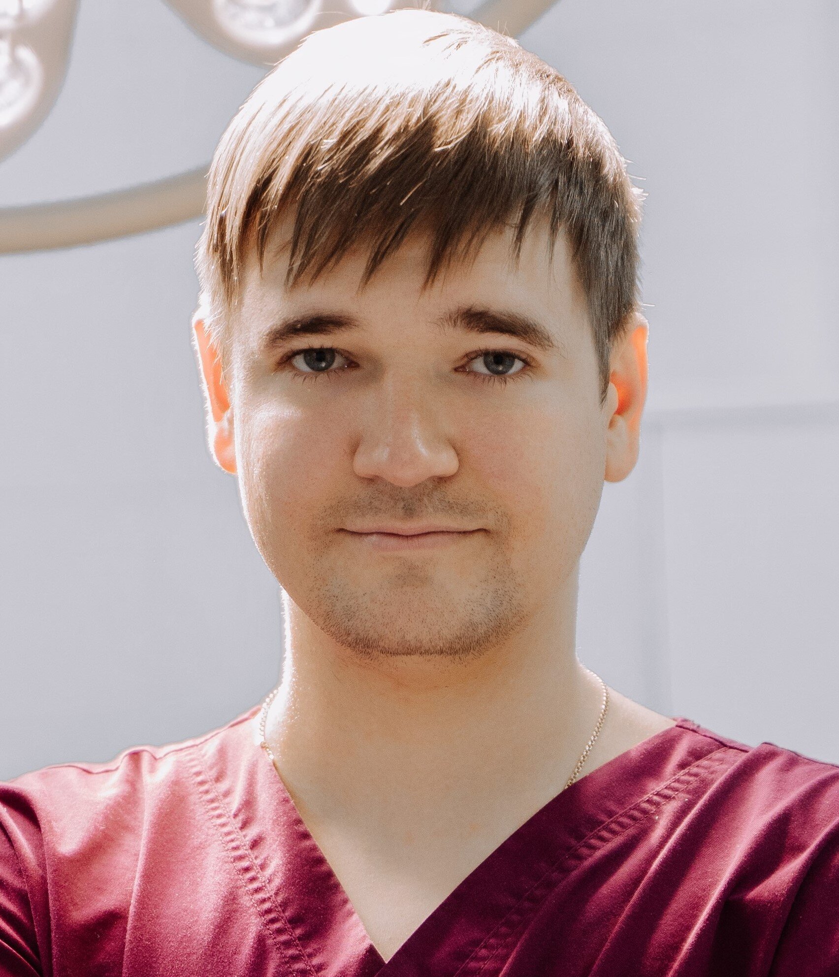 Вячеслав Владимирович Ступин