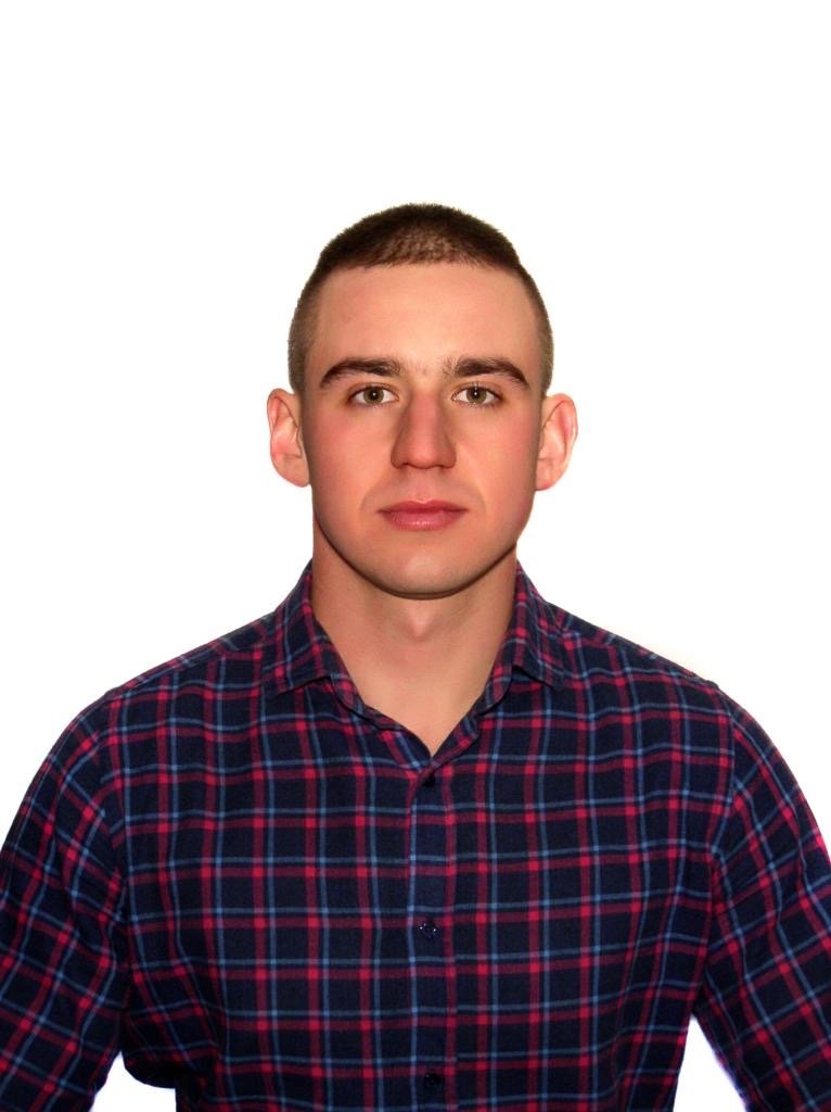 Рашид Илнарович Сафин