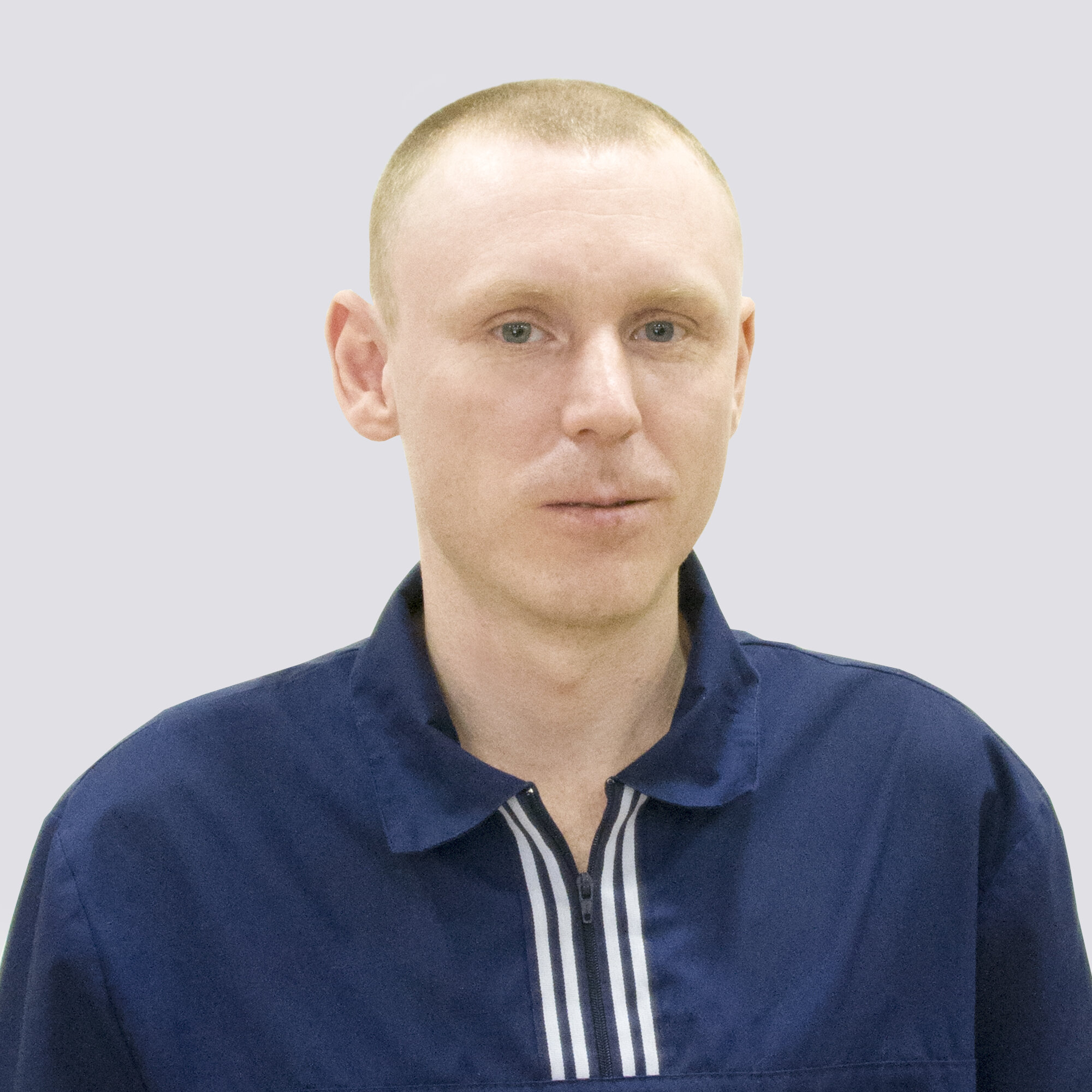 массажист сыктывкар