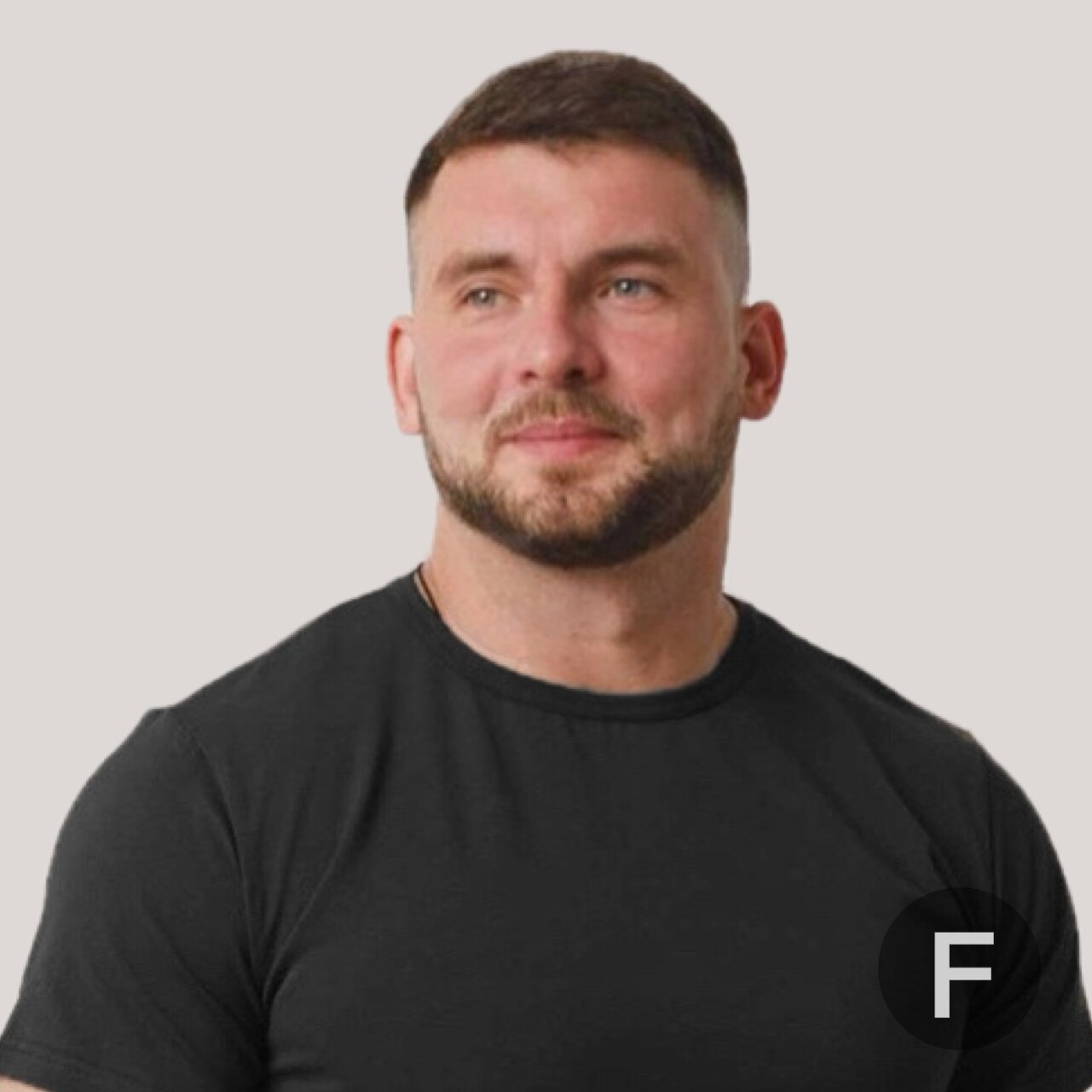 Георгий Константинович Беляков