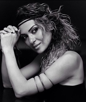 Нелли Айвазян