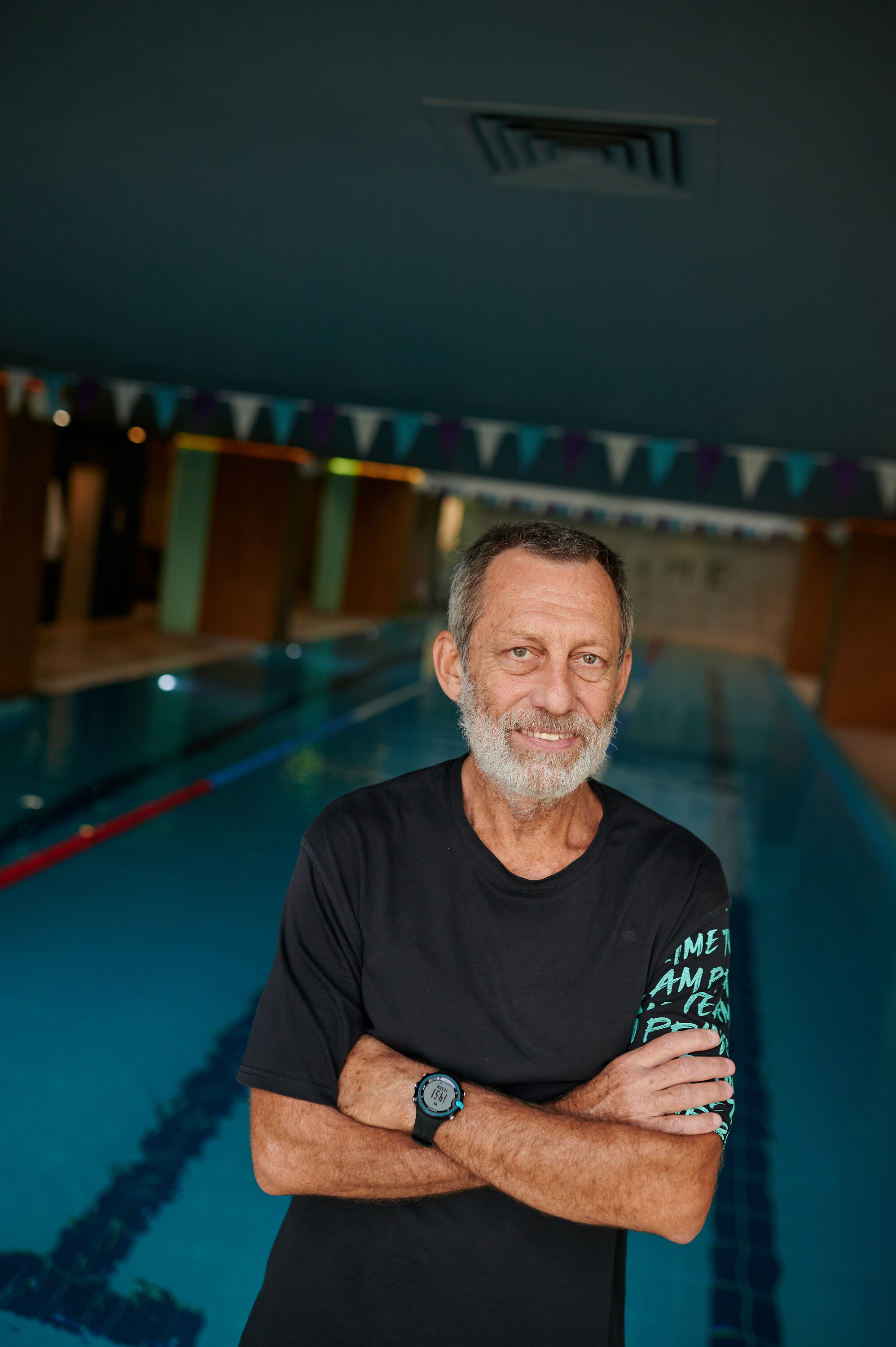 Игорь Казаков