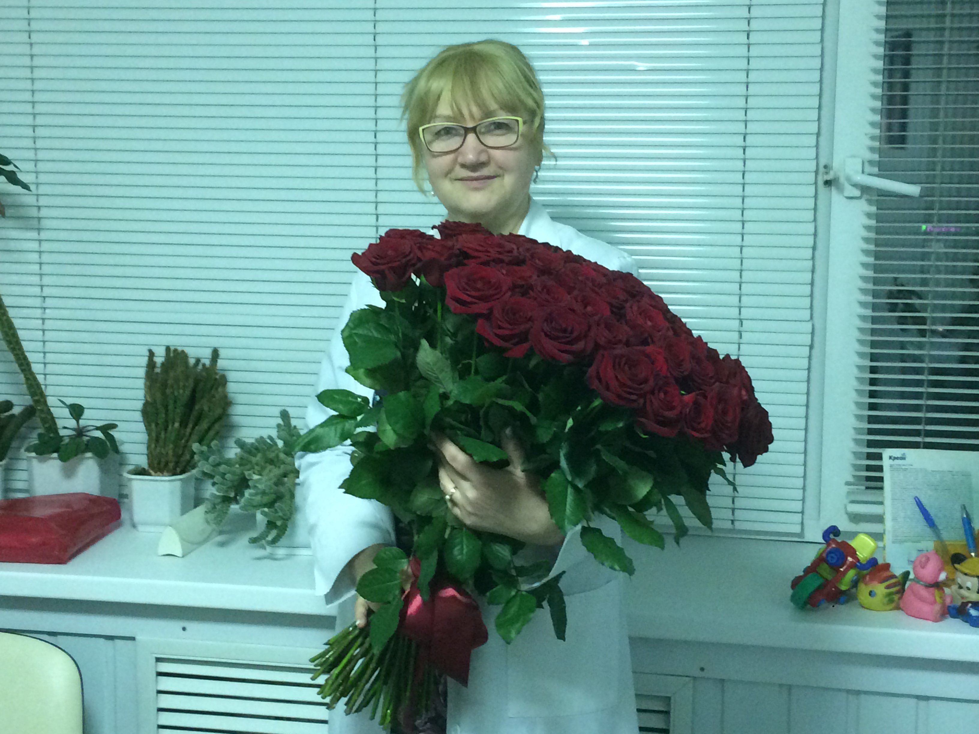 Гастроэнтеролог октябрьская. Осина Елена. Осина Елена Евгеньевна. Цеделёнкова Елена Ивановна. Осина Елена Леонидовна Архангельск.