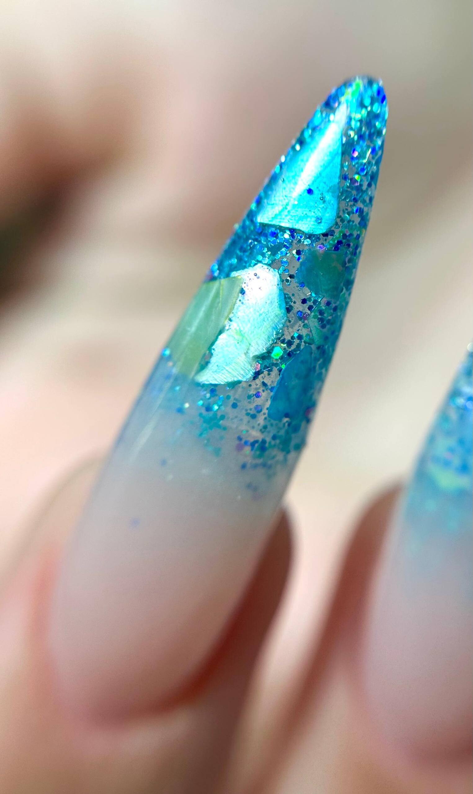 Татьяна Павленко