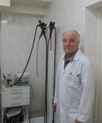 Юрат Карамышев