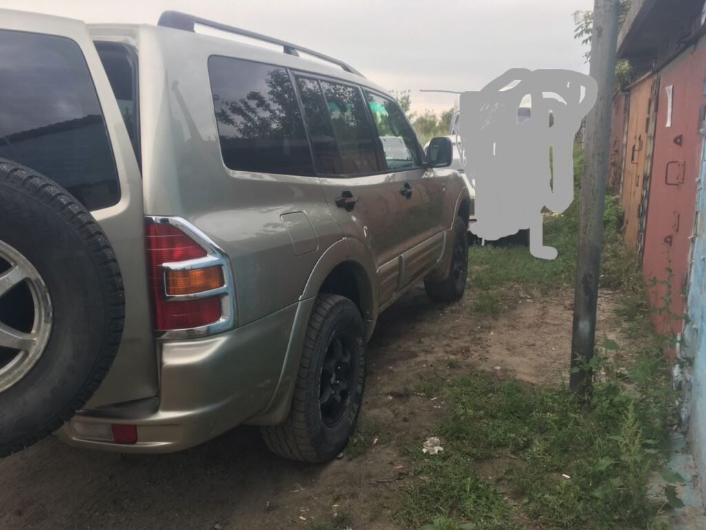 🚗 Лучшие автосервисы Рубцовска рядом со мной на карте - рейтинг, цены,  фото, телефоны, адреса, отзывы - Zoon.ru