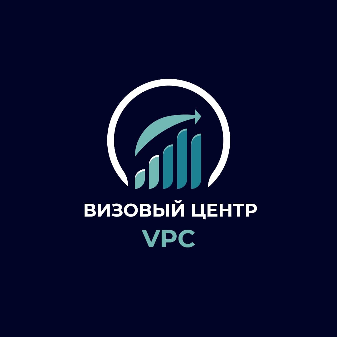 Печать документов в Уфе: адреса и телефоны – Распечатать документы: 201  пункт оказания бытовых услуг, 25 отзывов, фото, цены – Zoon.ru