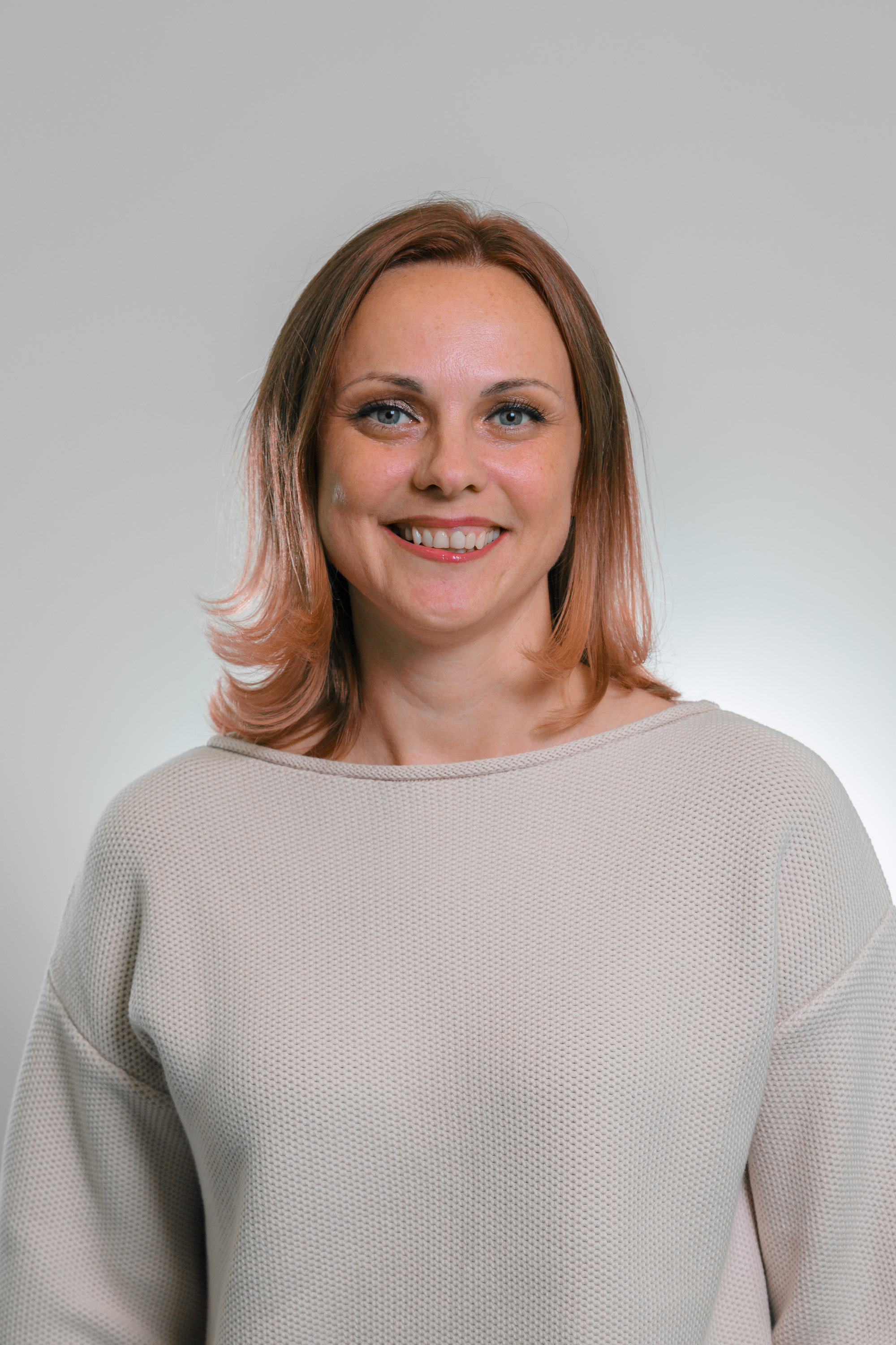 Виктория Тимофеева